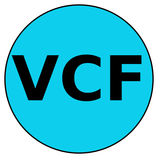 ValueCounsel Foods